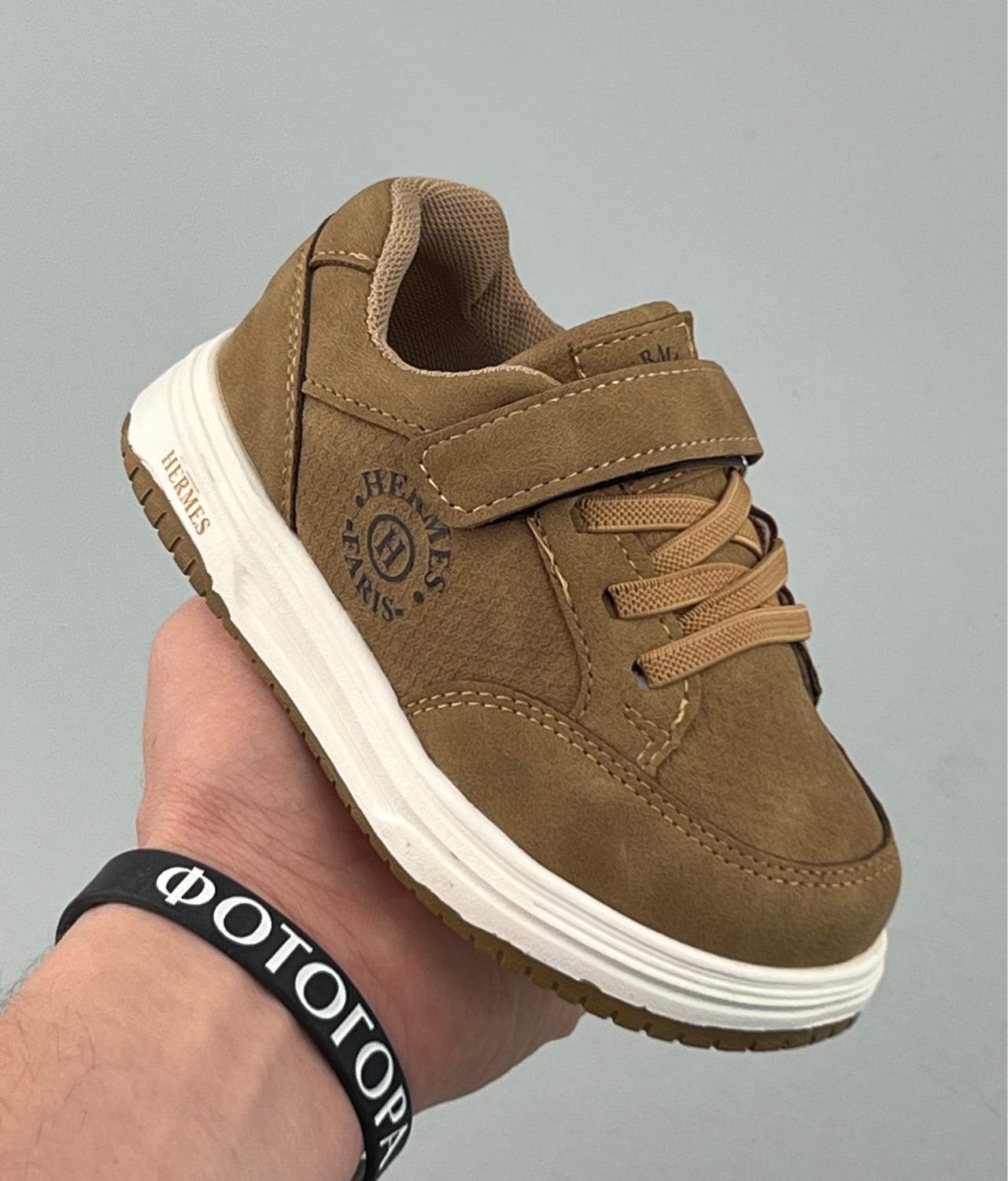 ,обуви,кеды мальчику,детские кроссовки,детский