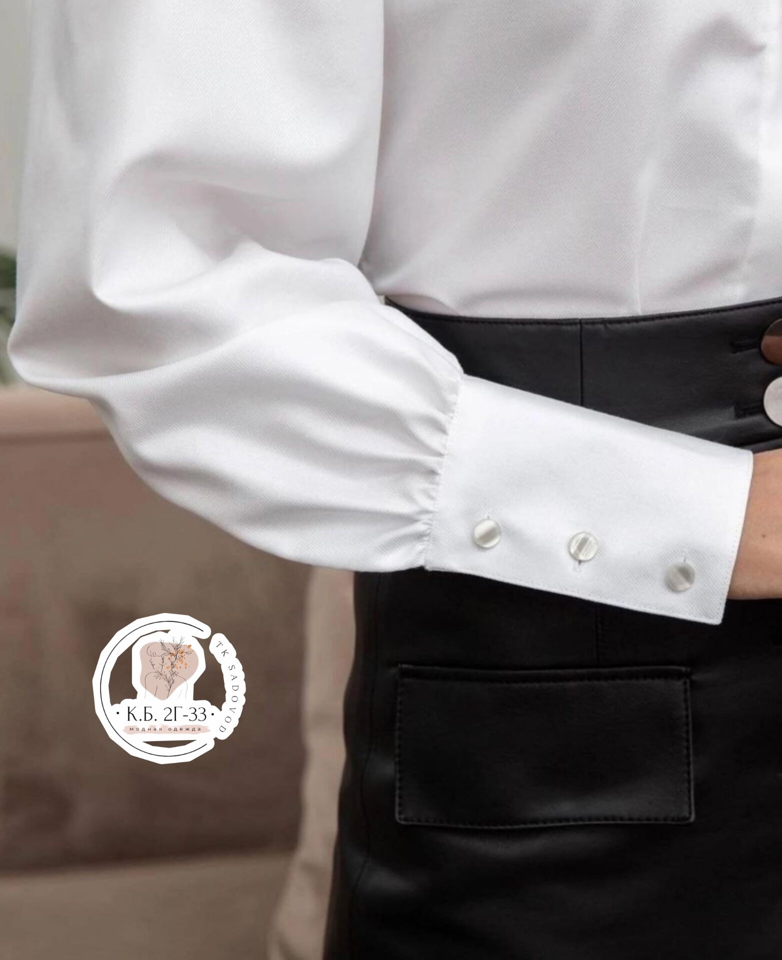 белая рубашка женская,белая блузка,женская блузка,женские блузки и рубашки,женская рубашка