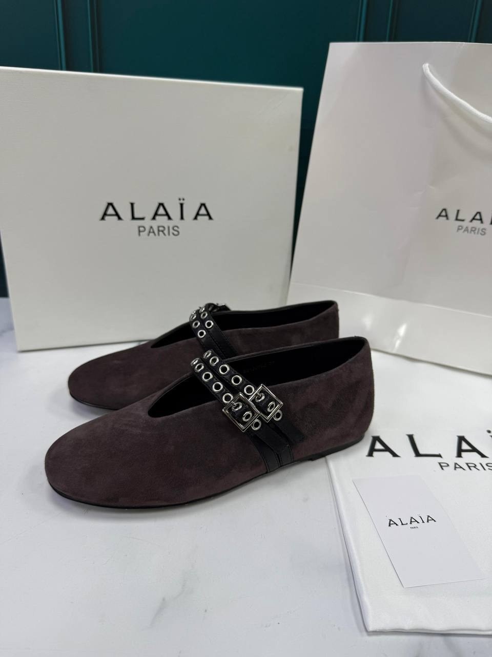 ,женская ,обуви,модная женская ,женские лоферы