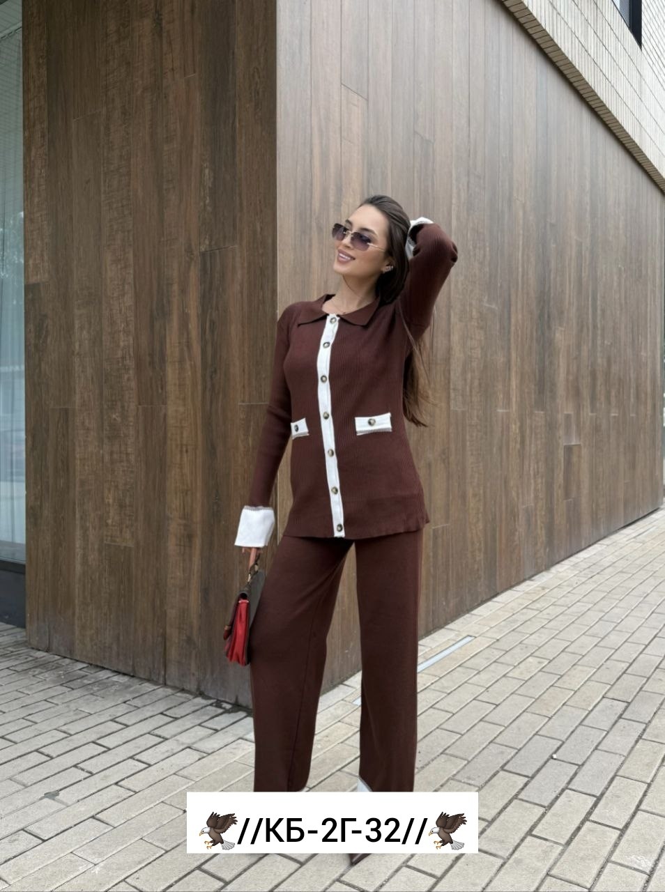 костюм женский,стильные костюмы,костюм с брюками,трикотажные костюмы,трикотажный брючный костюм