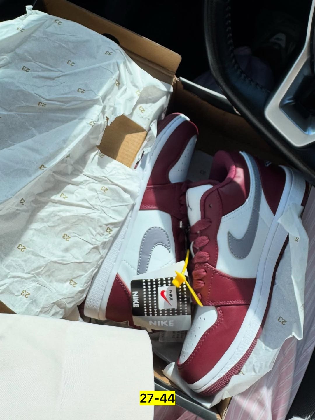 nike air jordan 1 low,nike air jordan 1 low grey,nike air jordan 1 low se,кроссовки air jordan 1 low gs cherrywood red,кроссовки