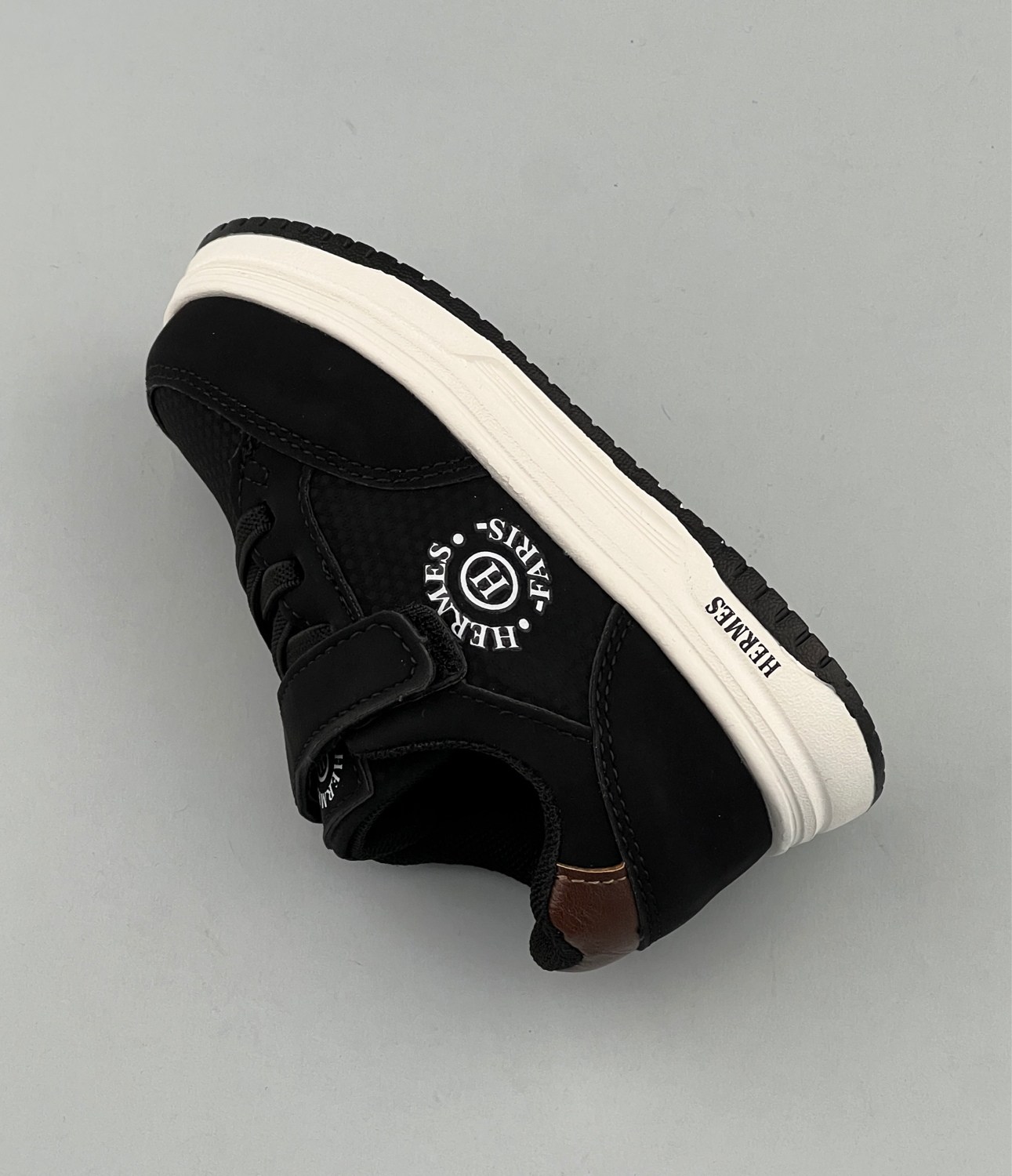 ,обуви,кеды мальчику,детские кроссовки,детский