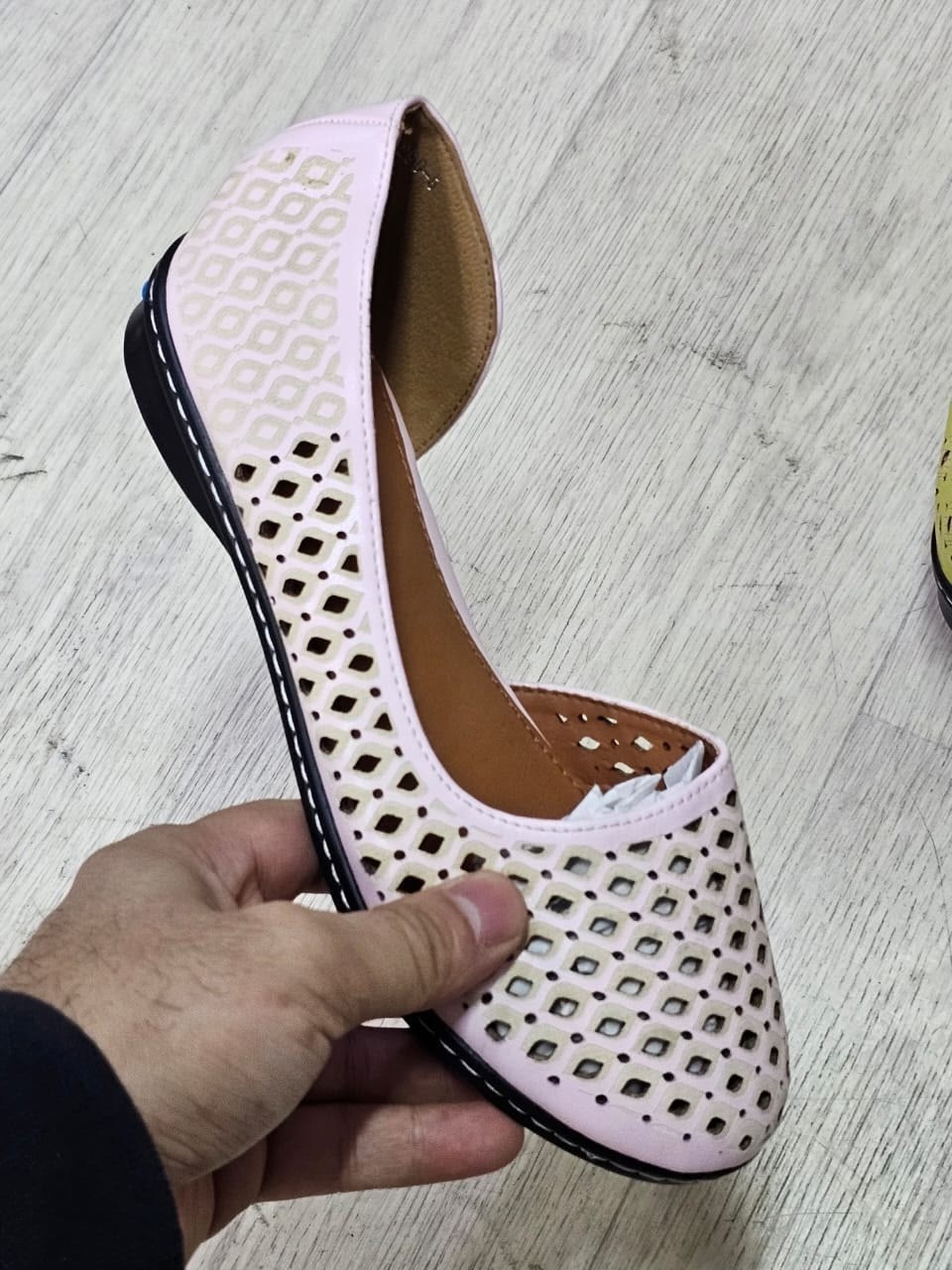 ,женская ,сандали босоножки, повседневные,обуви