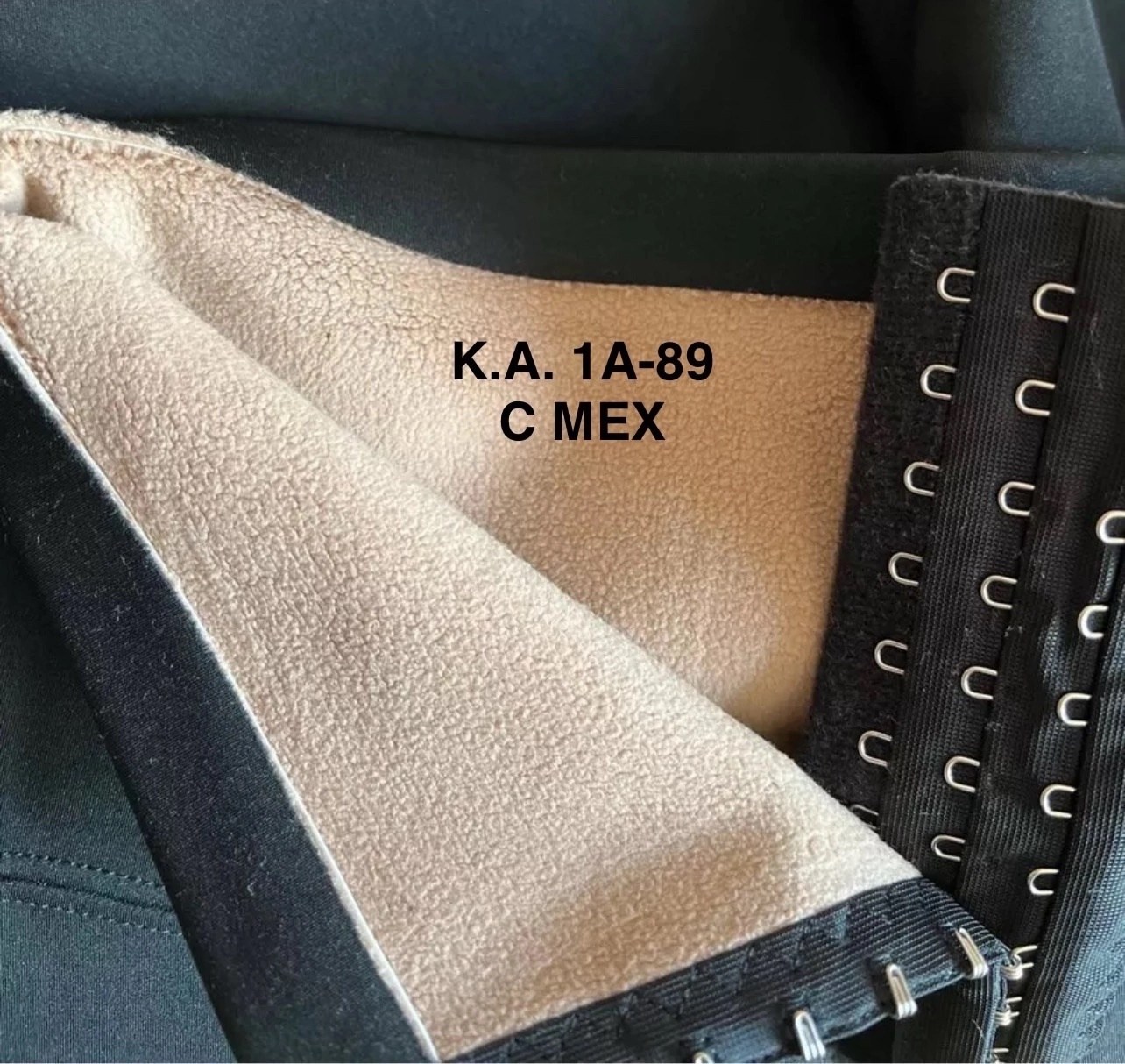 лосины женские,брюки лосины,леггинсы с высокой талией,леггинсы теплые,лосины теплые женские