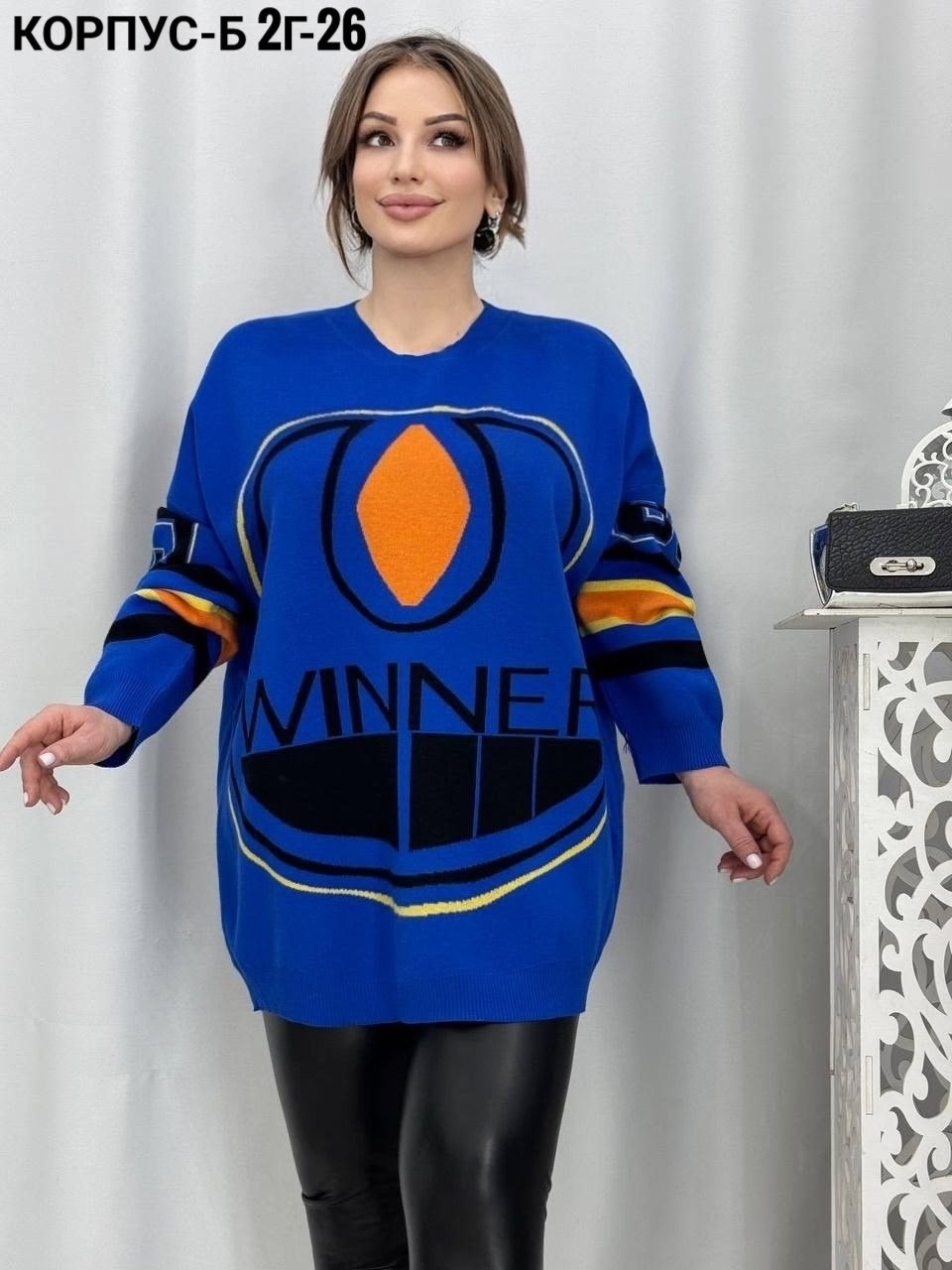 женская кофта,джемпер женский кофта,кофта женская свитер,толстовки кофта,блузка кофточка