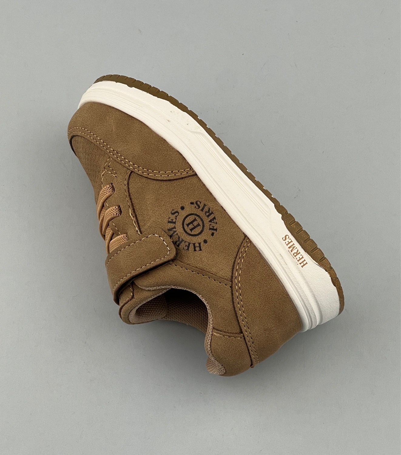 ,обуви,кеды мальчику,детские кроссовки,детский