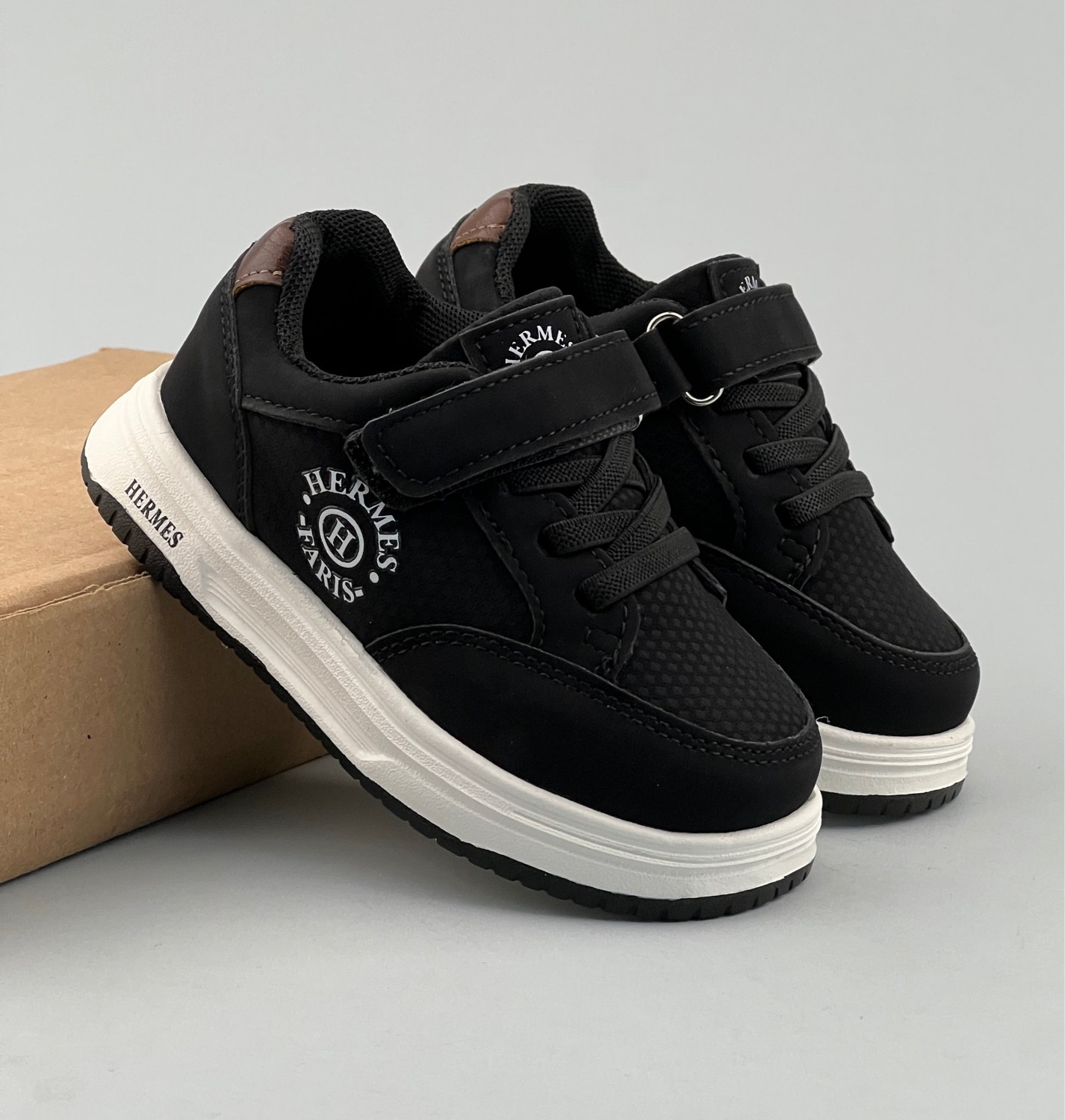 ,обуви,кеды мальчику,детские кроссовки,детский