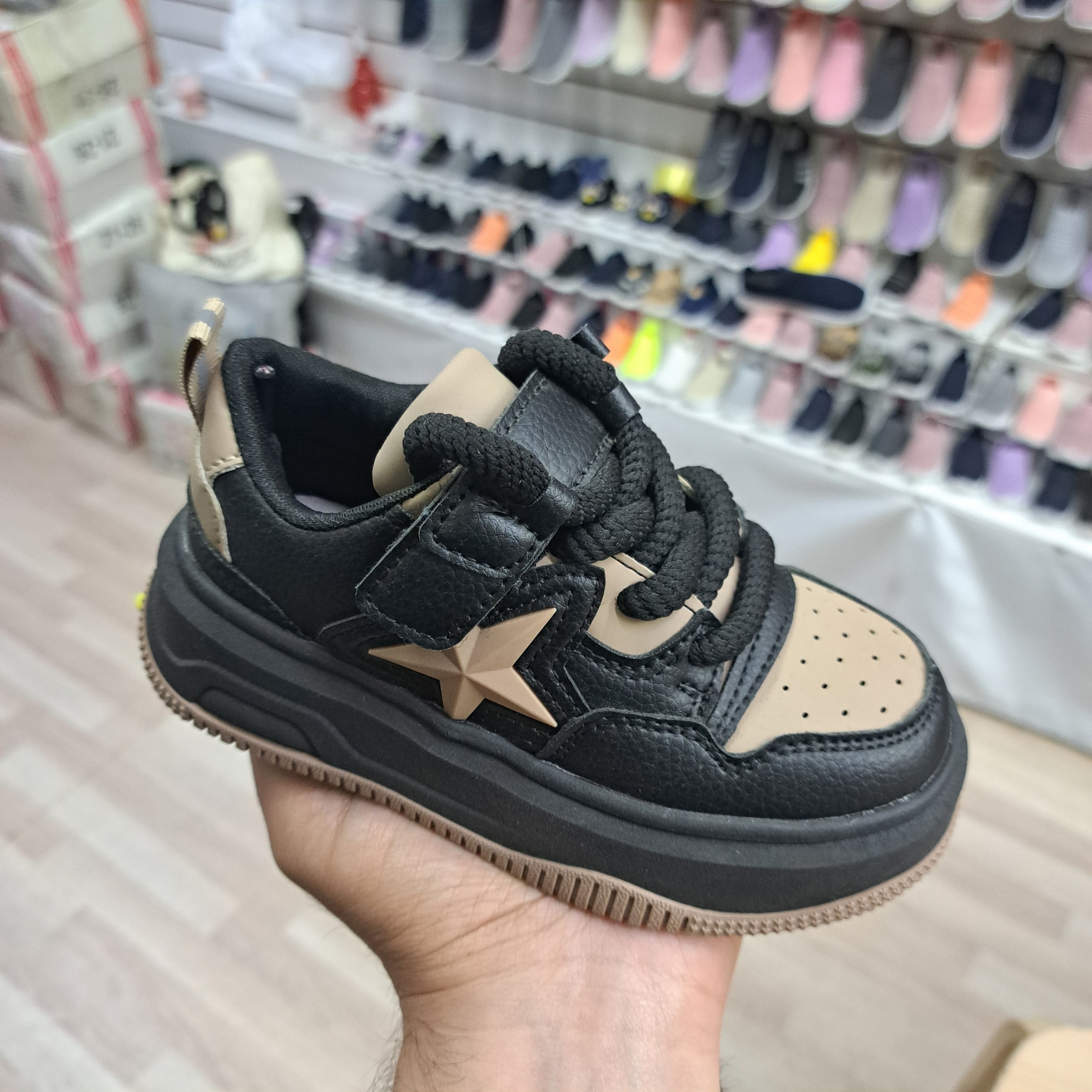 ,кроссовки детские кеды,детские кроссовки,детский ,кроссовки мальчику