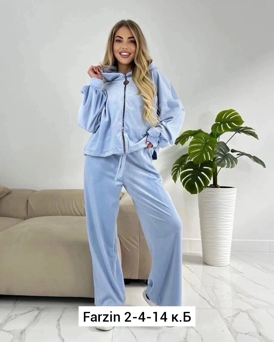 костюм двойка,модные костюмы,костюмы женские,спортивные костюмы женские,модные спортивные костюмы