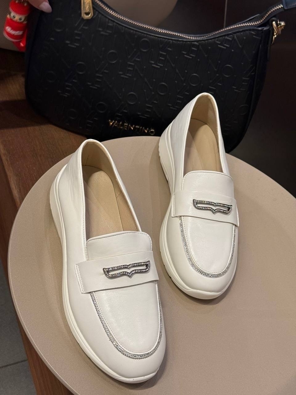 ,мокасины женские,мокасины женские натуральная кожа,лоферы женские,белые лоферы