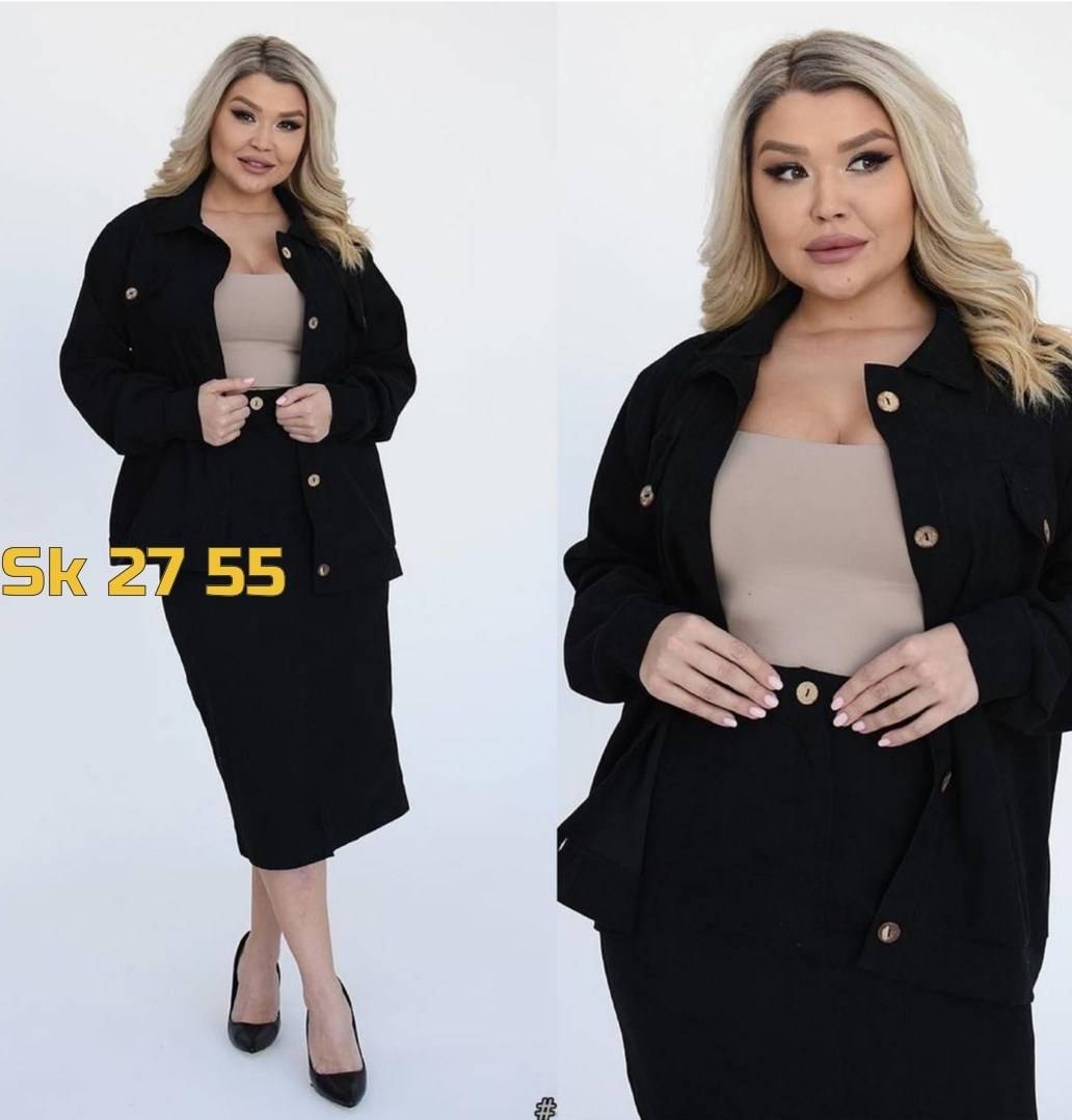 костюм двойка вельвет,повседневный костюм,костюм женский с юбкой,костюм классика,женские костюмы