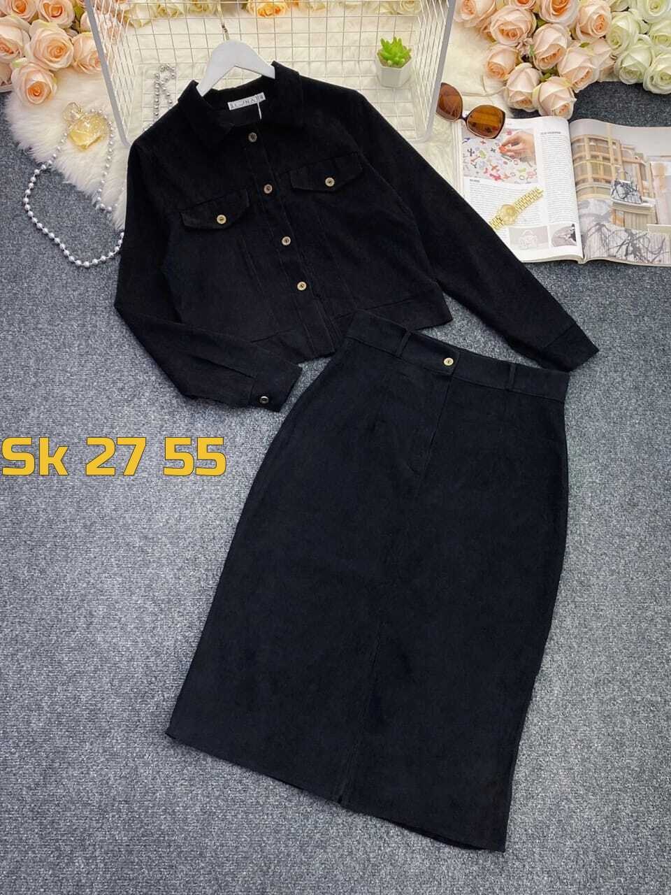 костюм двойка вельвет,повседневный костюм,костюм женский с юбкой,костюм классика,женские костюмы