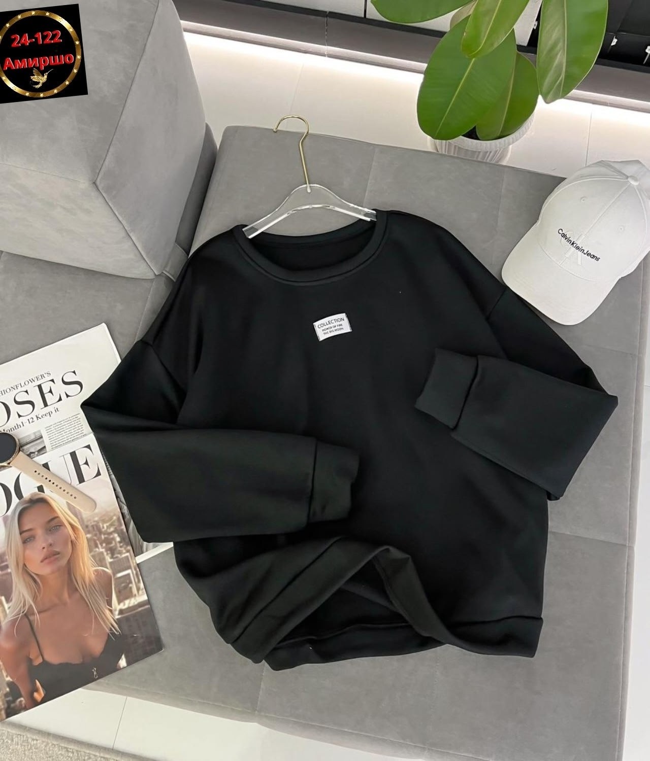 повседневный свитшот,свитшот женский джемпер,свитшот женская,толстовки свитшот,свитшот оверсайз женский