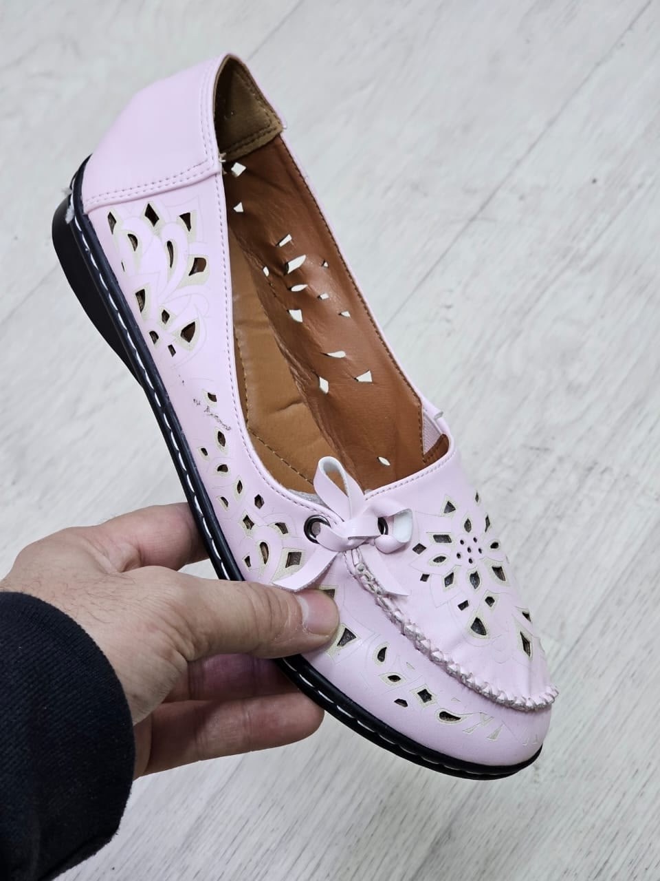 ,женская ,сандали босоножки, повседневные,обуви