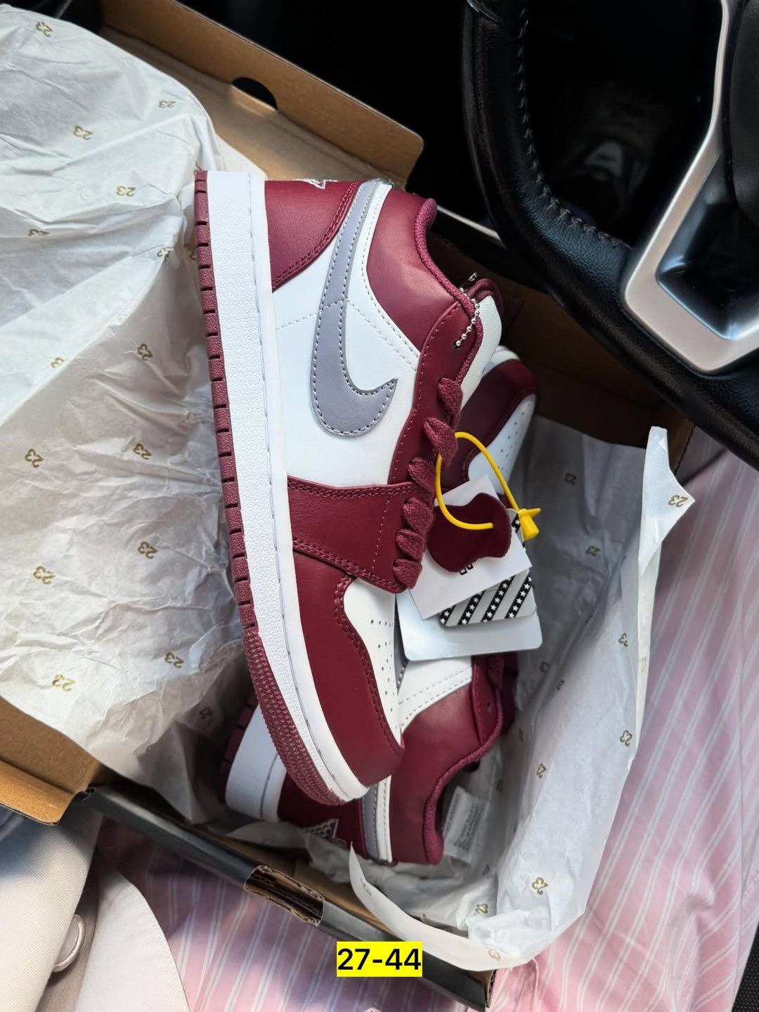 nike air jordan 1 low,nike air jordan 1 low grey,nike air jordan 1 low se,кроссовки air jordan 1 low gs cherrywood red,кроссовки