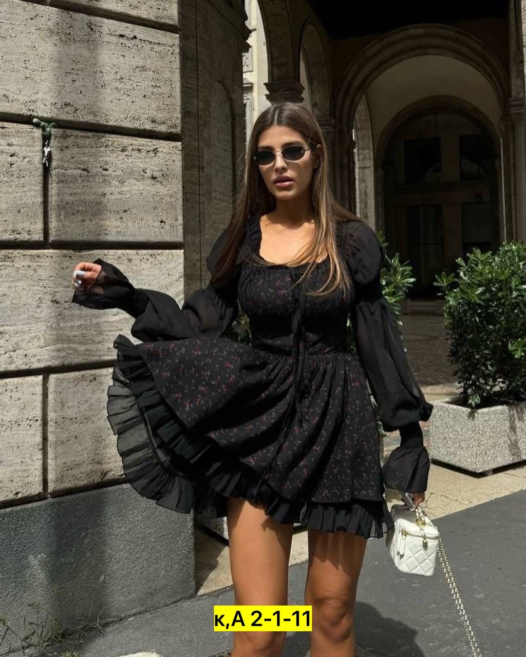 платье,платье летнее,женское платье летнее,стильное платье,женская платье