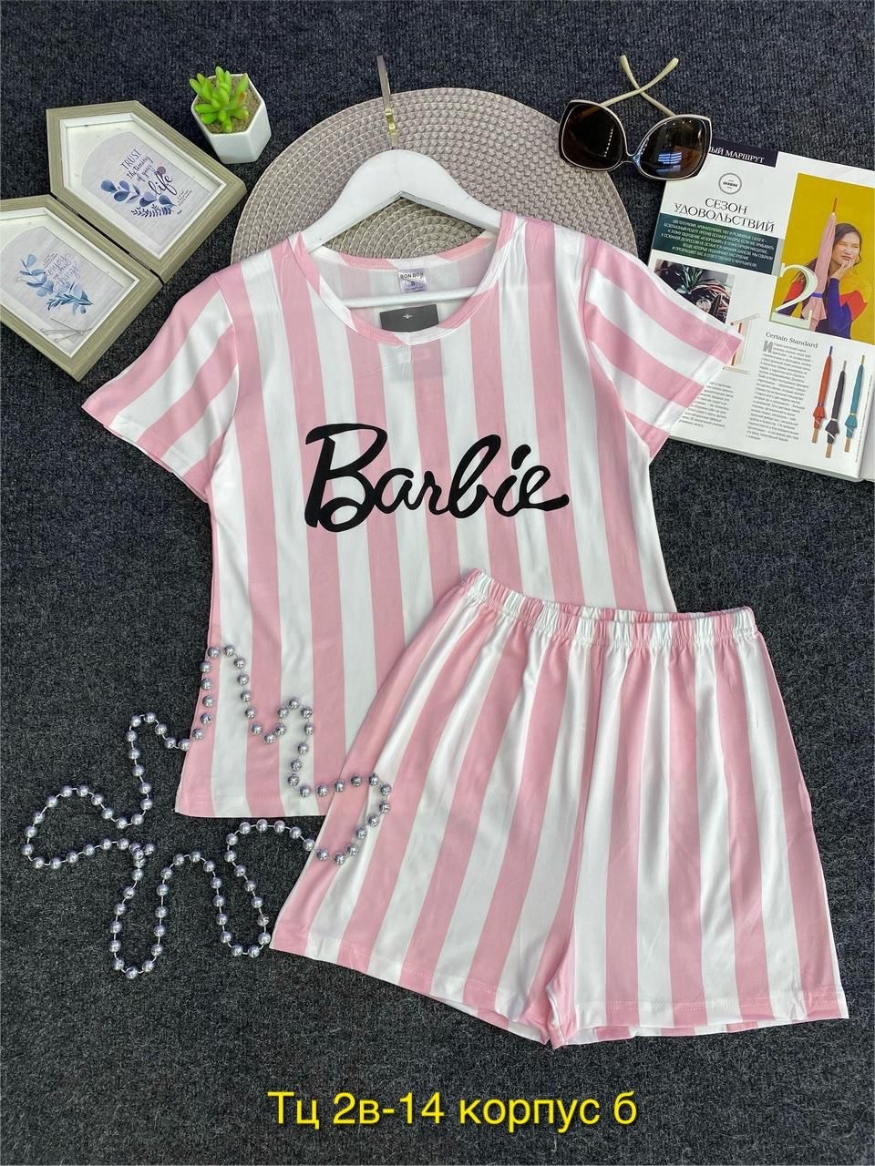 женская пижама,пижама комплект,пижама для девочек,пижама женская домашний одежда,пижама домашний костюм