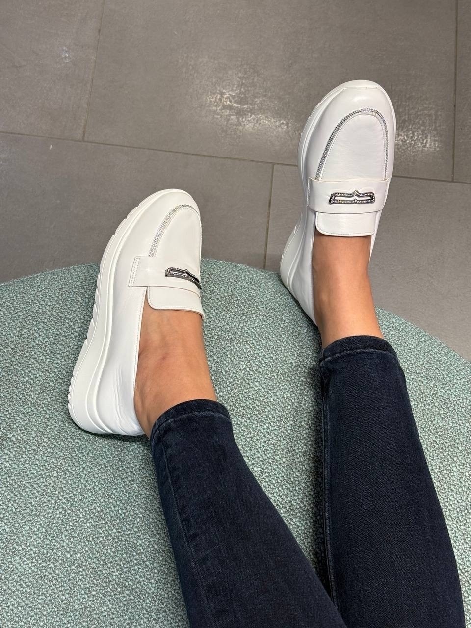 ,мокасины женские,мокасины женские натуральная кожа,лоферы женские,белые лоферы