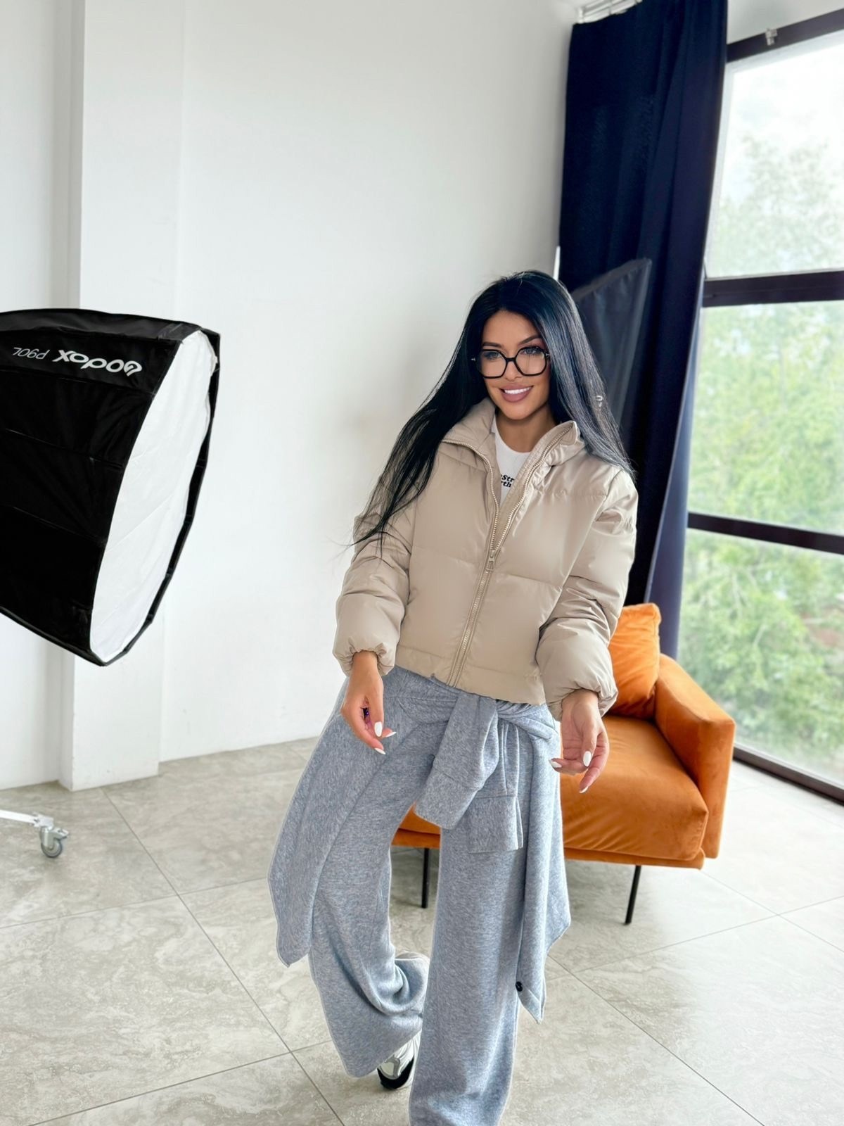 куртка стильная,куртка женская,куртка,демисезонная куртка,куртка оверсайз