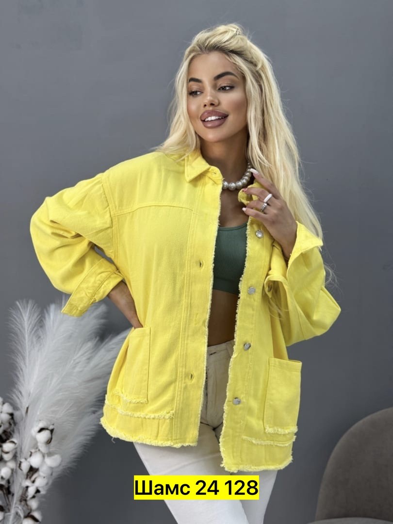 женская рубашка,рубашка джинсовая куртка,джинсовая куртка,свободная джинсовая куртка,женская куртка