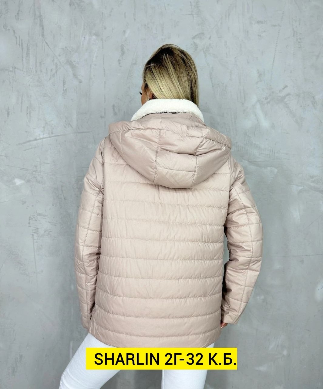 куртка женская,зимние куртки,демисезонная куртка,куртка,куртка модная