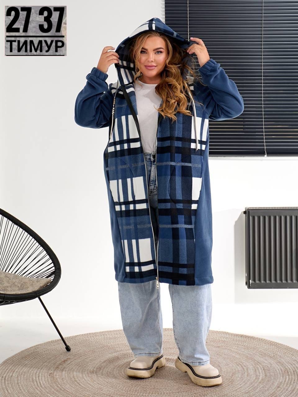 платье с капюшоном,пальто и куртки,толстовка женская,кардиган,куртка женская