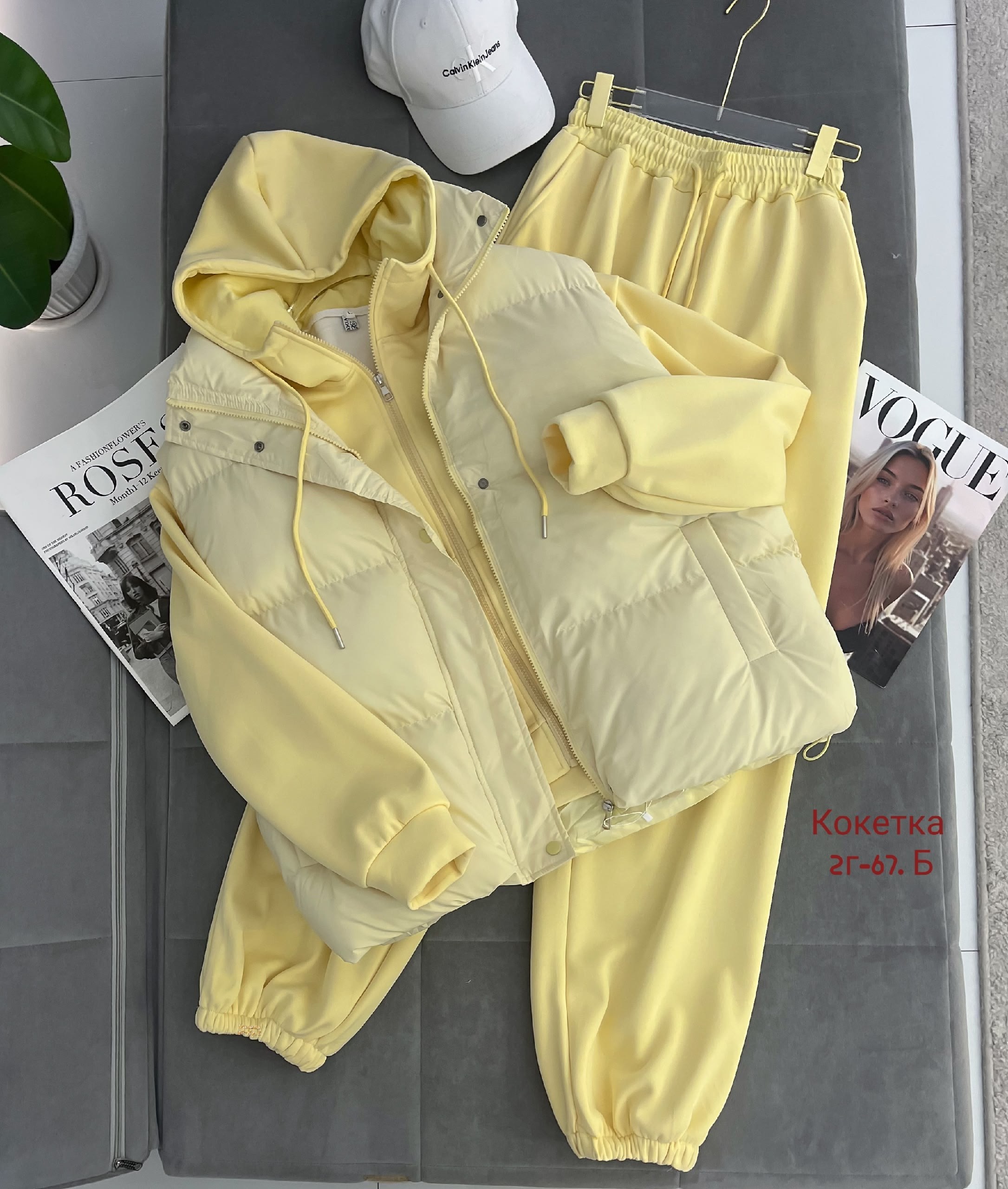 костюм на флисе,костюм тройка женский,теплый костюм,костюм тройка на флисе,утепленный костюм