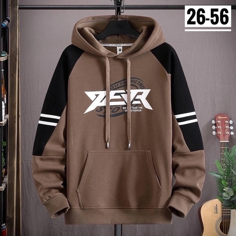 модная толстовка,толстовки кофта,мужские толстовки,толстовка в стиле,толстовки худи