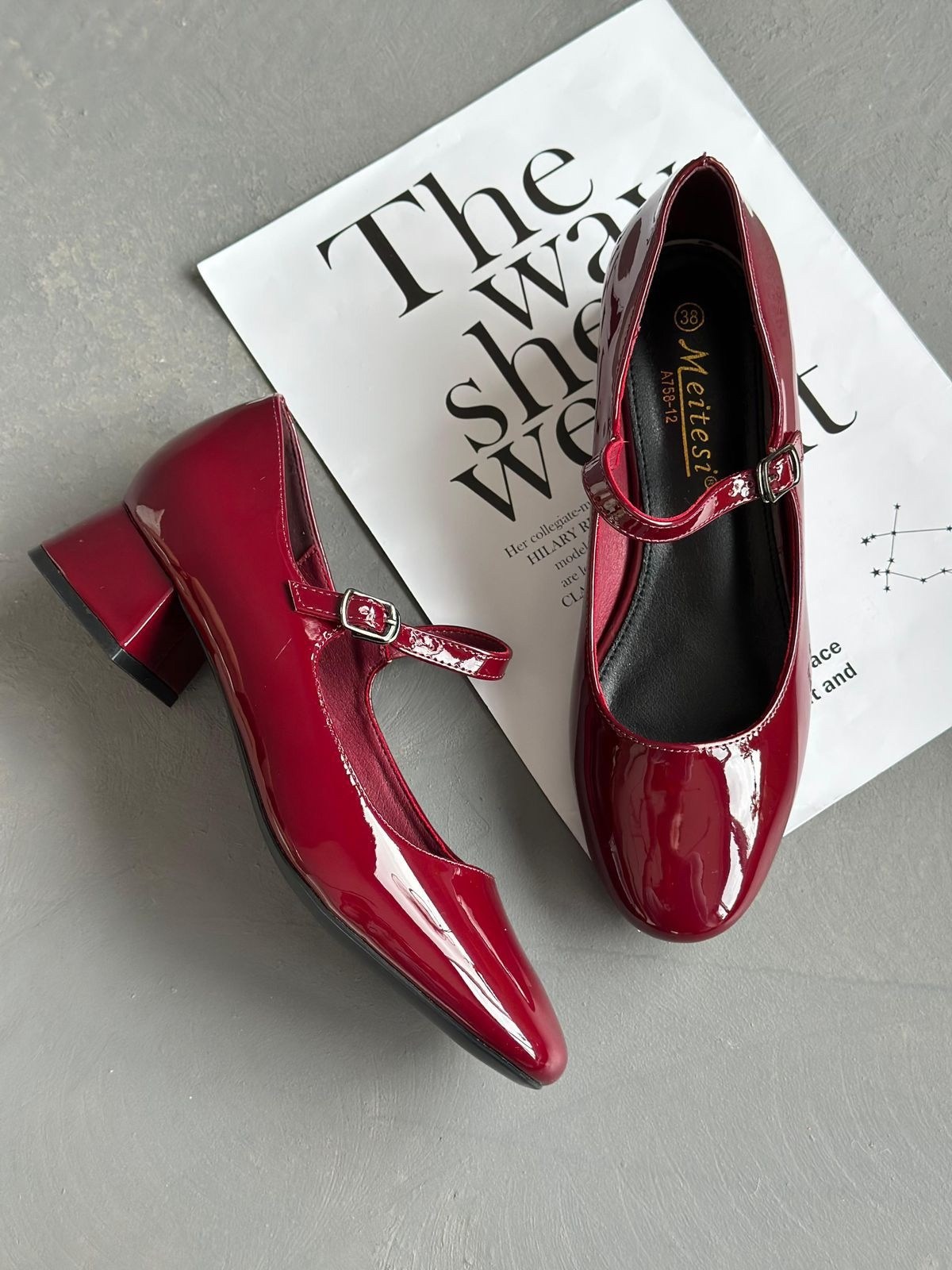 женские туфли мэри джейн,туфли мэри джейн,туфли мэри джейн красные,туфли красные,женские туфли лодочки