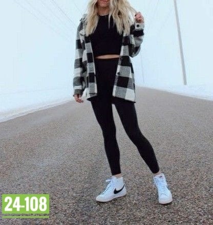 рубашка в клетку женская оверсайз,рубашка женская теплая в клетку оверсайз,рубашка в клетку теплая оверсайз,рубашка оверсайз в клетку,рубашка в клетку оверсайз с капюшоном