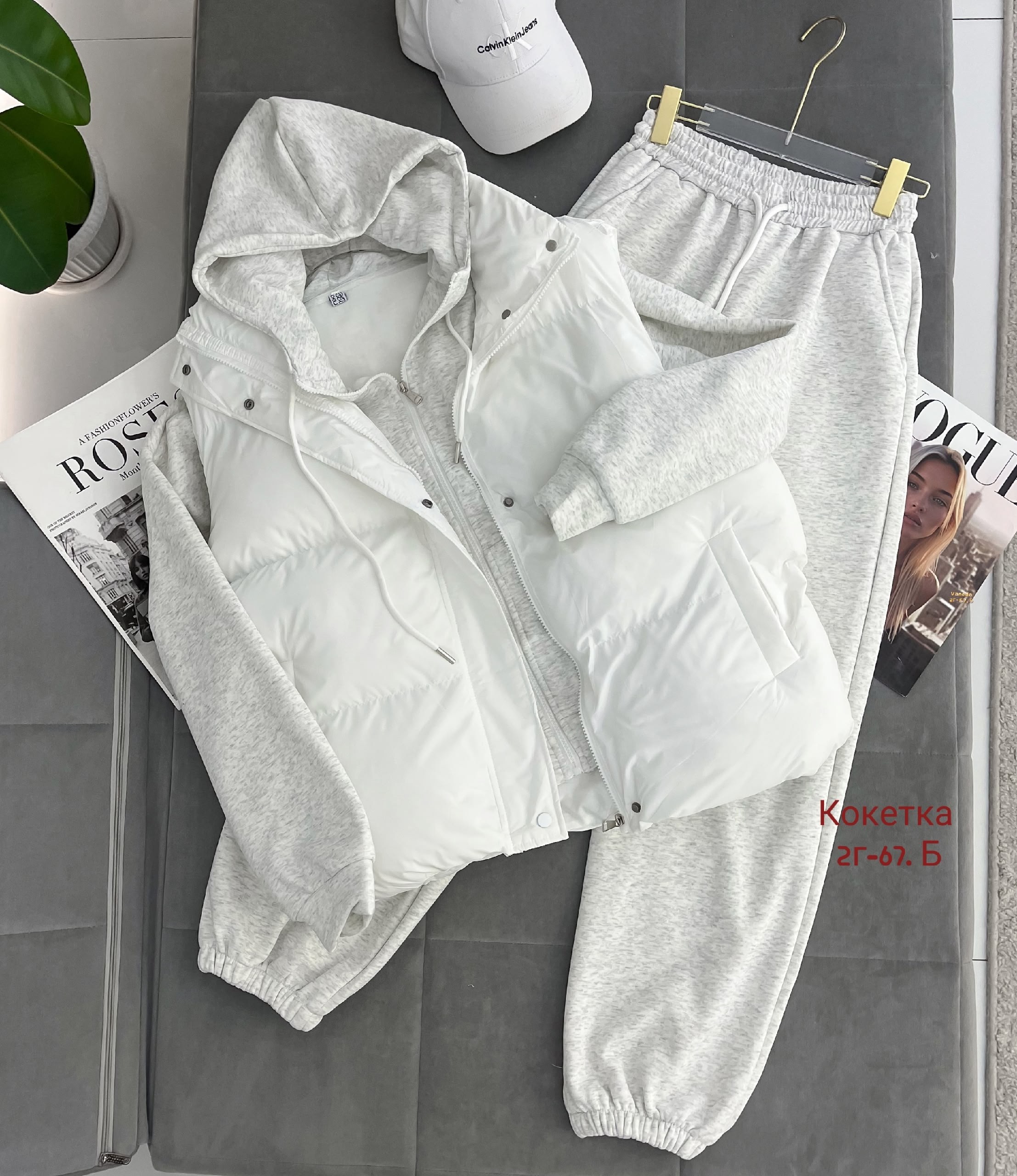 костюм на флисе,костюм тройка женский,теплый костюм,костюм тройка на флисе,утепленный костюм