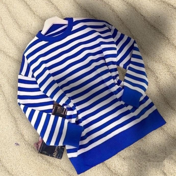 джемпер в полоску,джемпер тельняшка,свитер женский кофта,кофта свитер,женский свитер в полоску