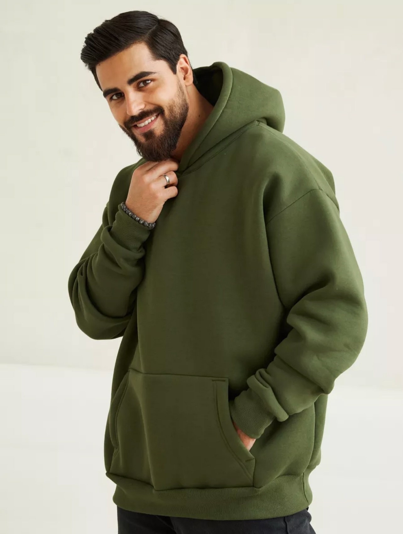 худи оверсайз с капюшоном и начесом,оверсайз толстовка,худи оверсайз с начесом,худи мужское с начесом,толстовка мужcкая оверсайз