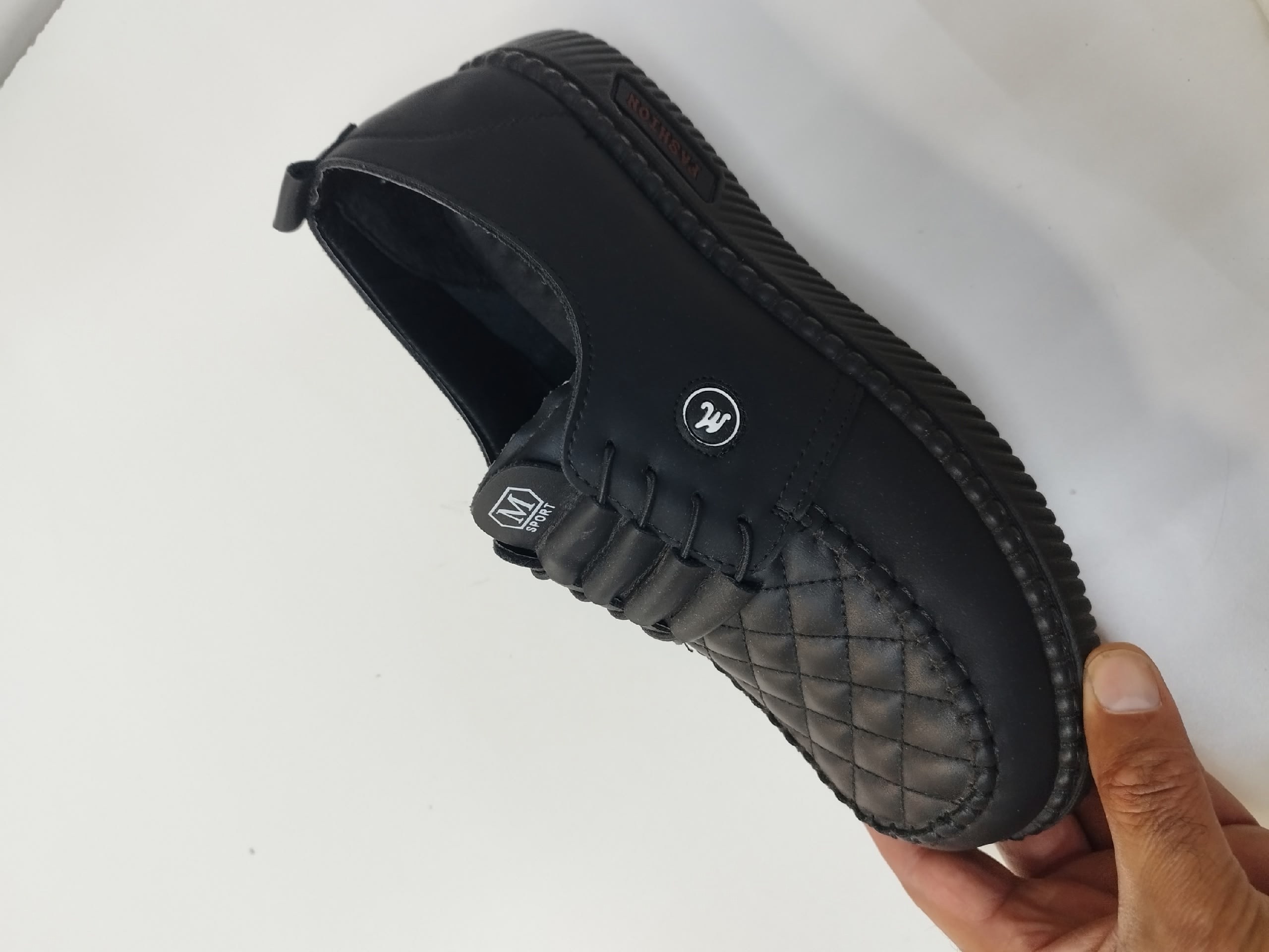 ,женские слипоны, женская, повседневные,кроссовки женскиe