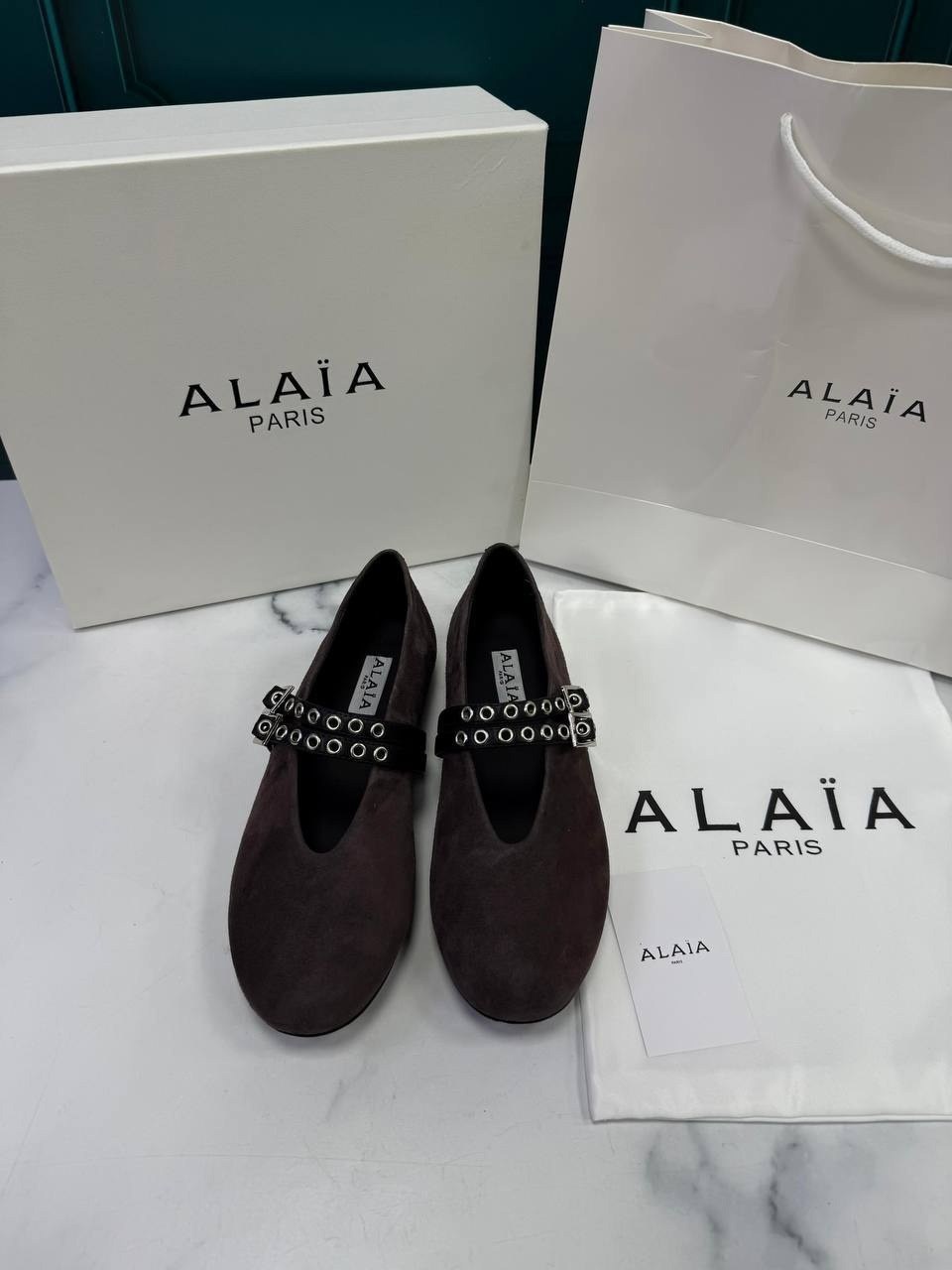 ,женская ,обуви,модная женская ,женские лоферы