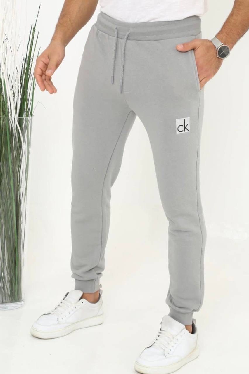 брюки томми хилфигер мужские зеленые,мужские спортивные брюки tommy hilfiger,спортивные штаны tommy hilfiger зеленые,брюки спортивные мужские,брюки мужские tommy hilfiger