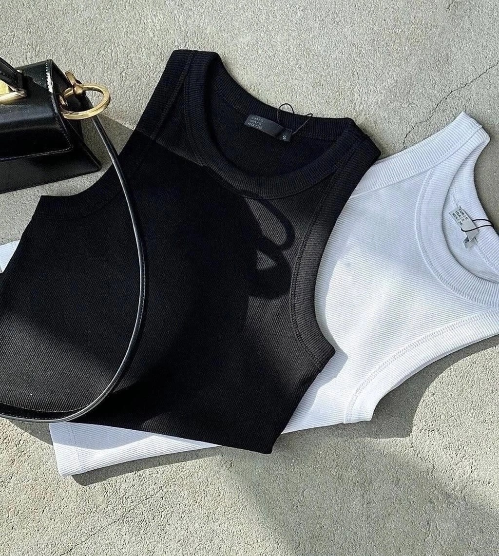 майка топ,майка женская,трикотажная майка,майки рубчик,женская майка топ