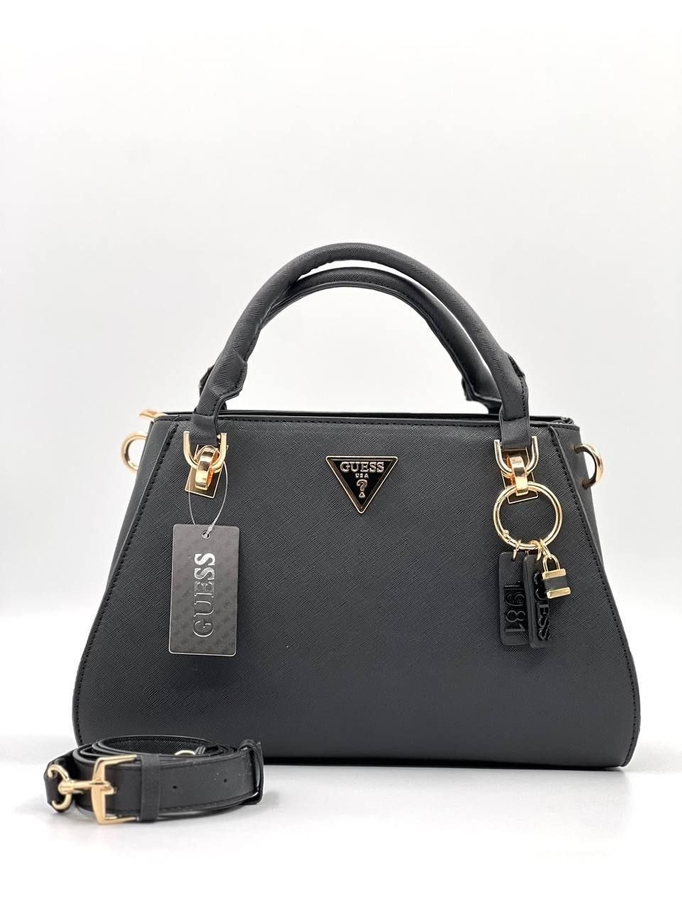 белая сумка guess,guess сумка тоут,guess сумка,сумка guess женская,сумка брендовая женская guess