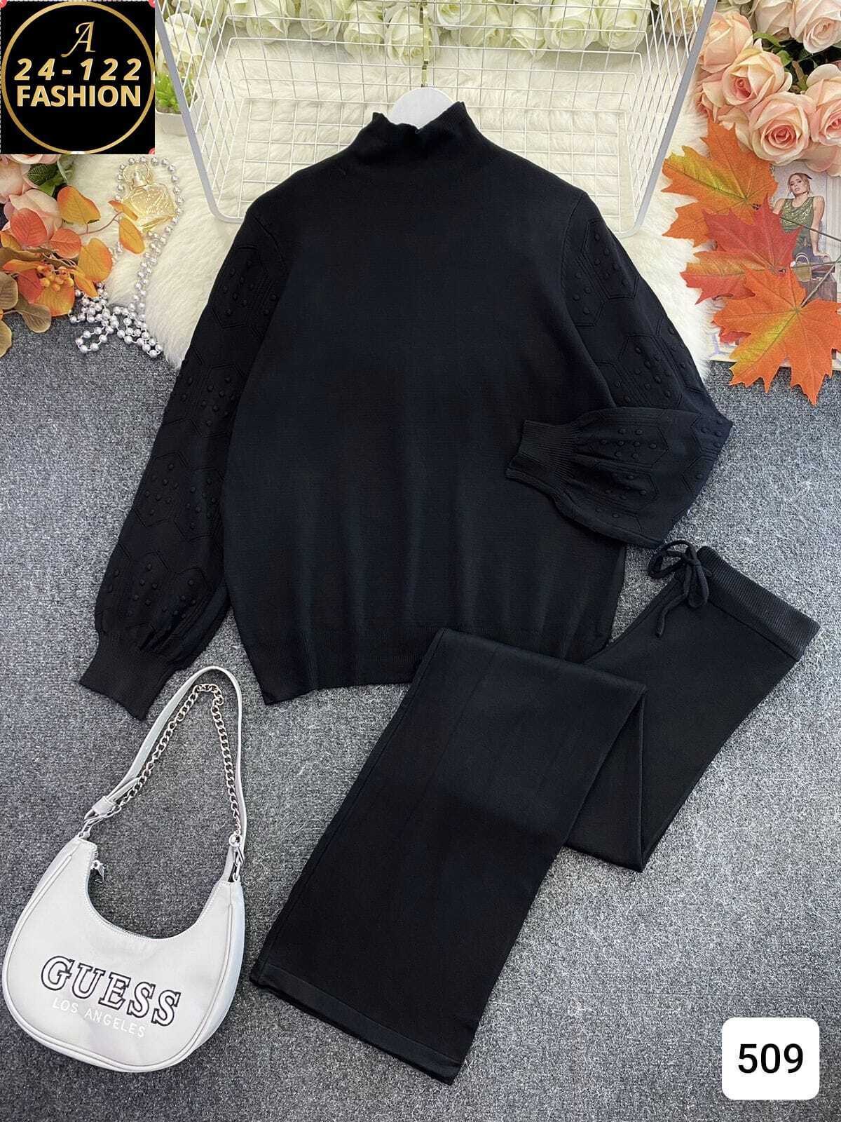 костюм женский,трикотажные костюмы,вязаные костюмы,костюм двойка,кашемировый костюм двойка