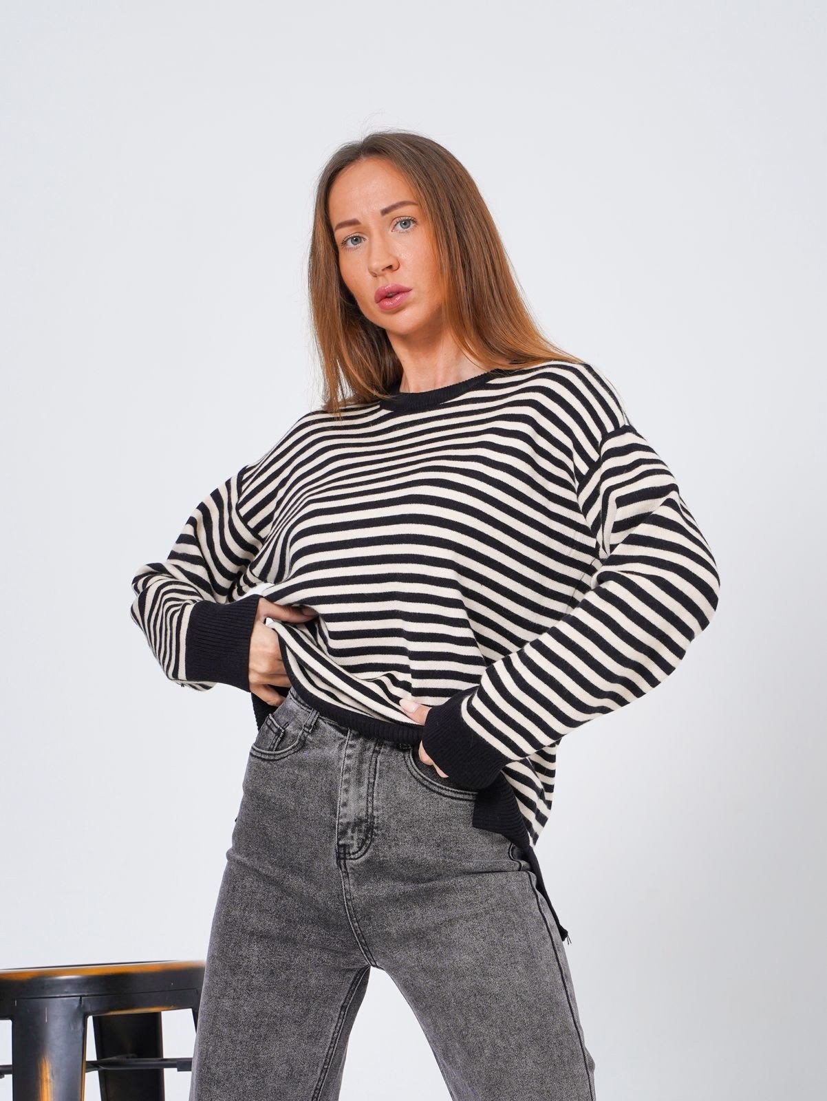 кофта трикотаж,джемпер в полоску,кардиган трикотаж,женские джемпера,свитера женские