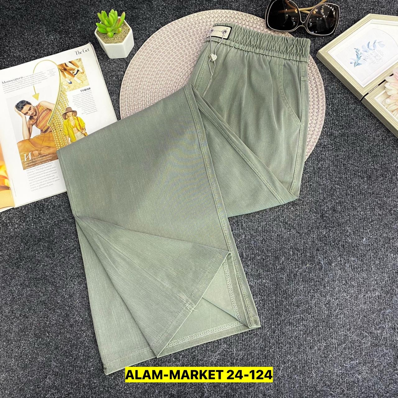 женские штаны,штаны брюки,штаны лен,штаны джинсы,джинсы брюки