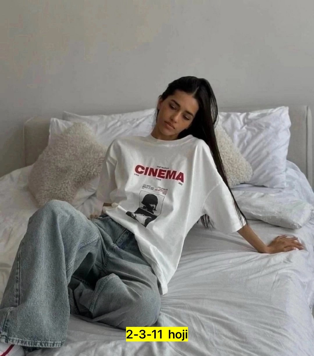 футболки женская оверсайз,футболки оверсайз,белая футболка оверсайз,футболки женская,стильная футболка