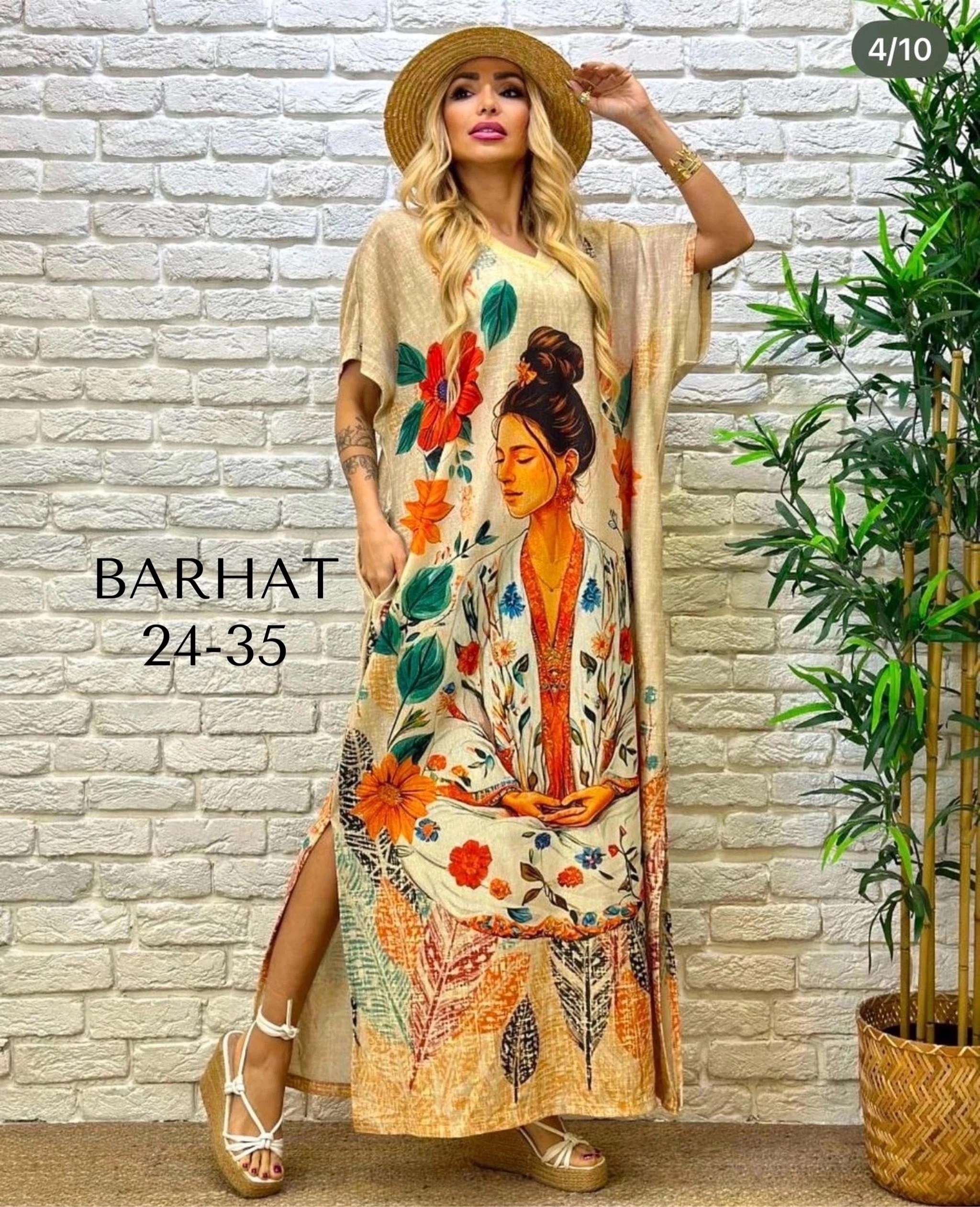 платья туники,платье сарафан,женская платья,пляжное платье,платье летнее