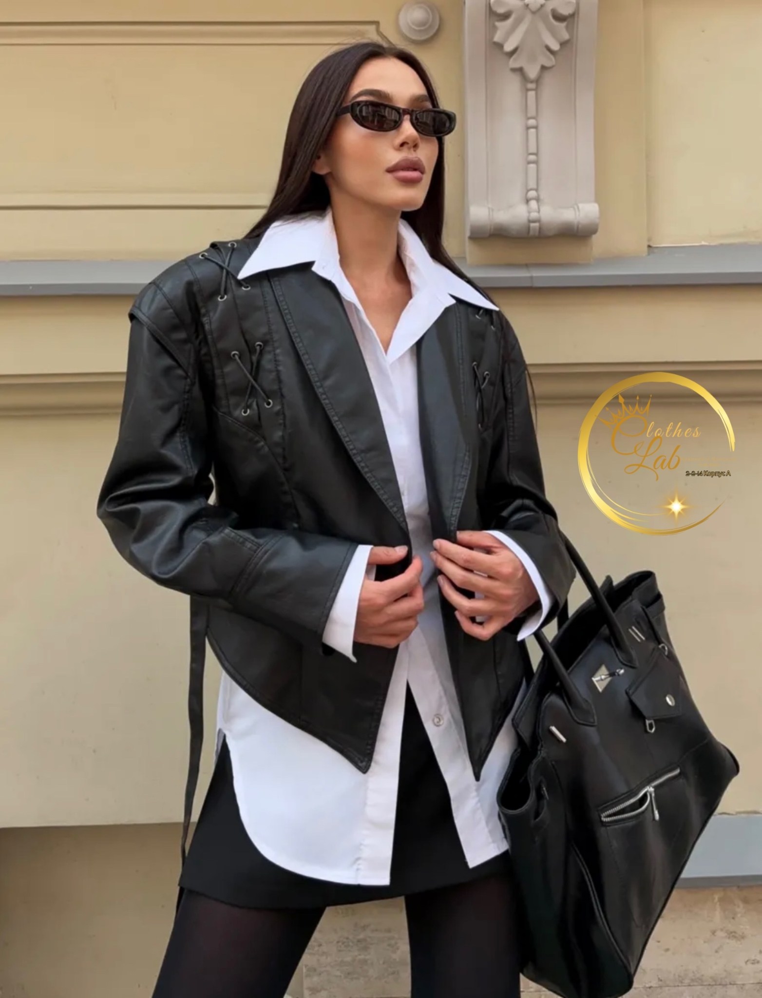 косуха куртка,куртка кожаная,повседневная куртка,куртка из искусственной кожи женская,стильная куртка