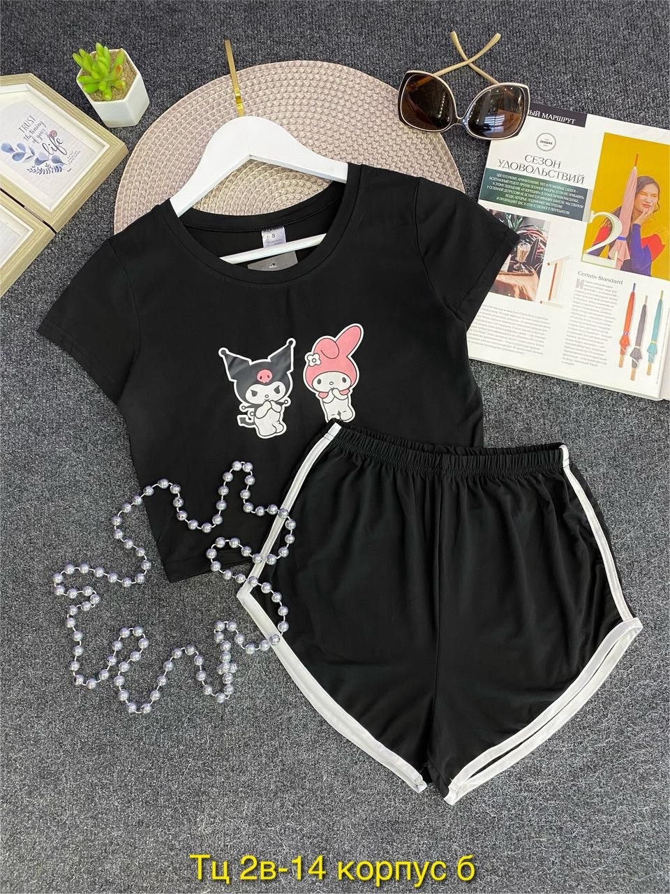 женская пижама,пижама комплект,пижама для девочек,пижама женская домашний одежда,пижама домашний костюм