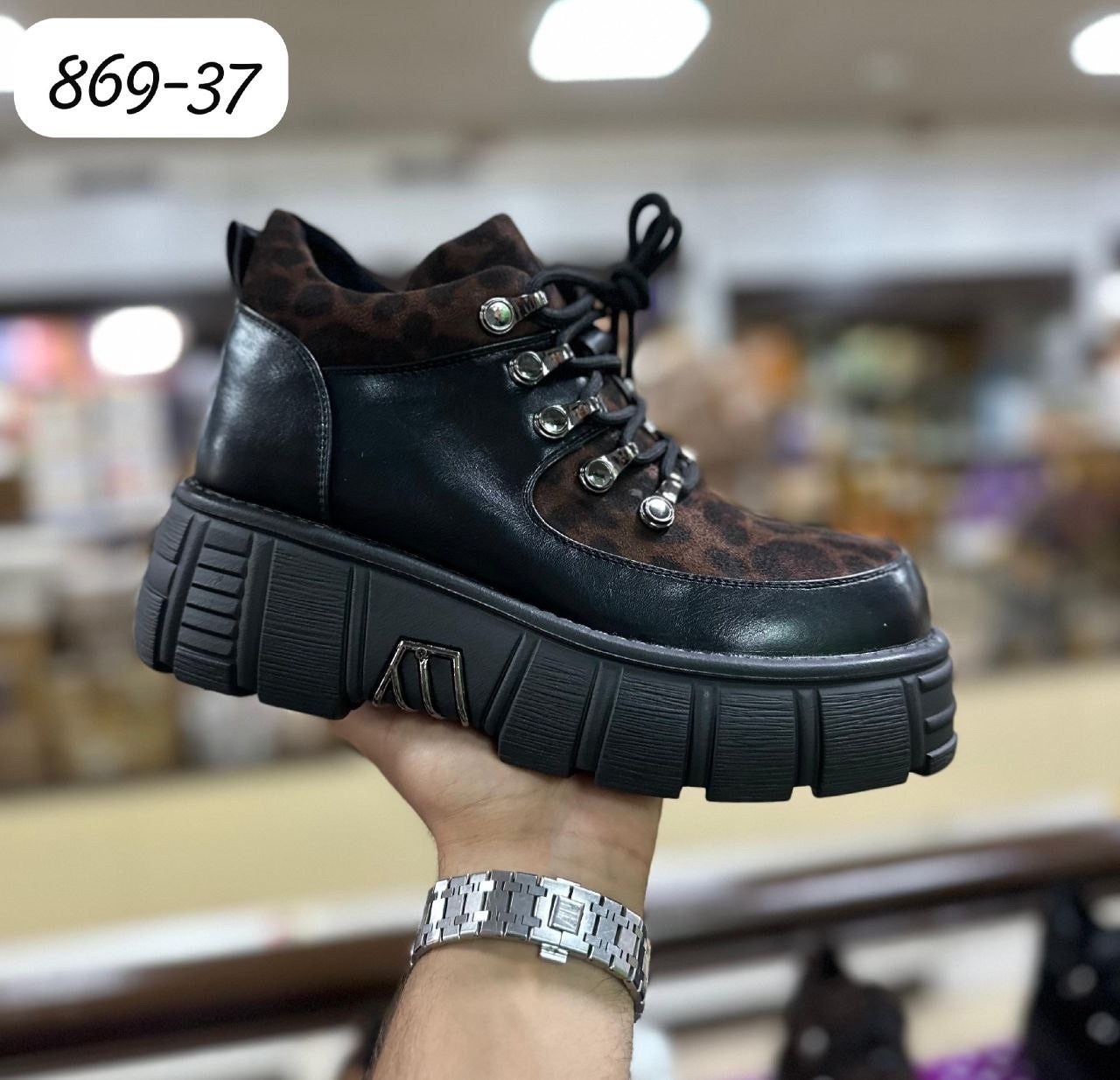 ,ботинки new rock массивные на высокой подошве,ботинки new rock, на платформе,ботинки на платформе