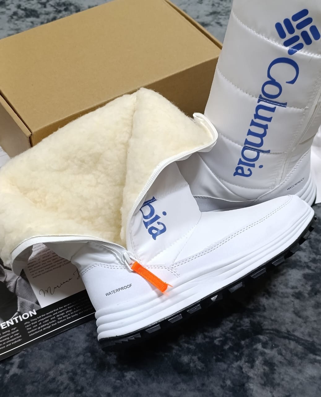 дутики columbia,сапоги columbia,дутики женские columbia зимние 2025,сапоги columbia paninaro,зимние сапоги columbia