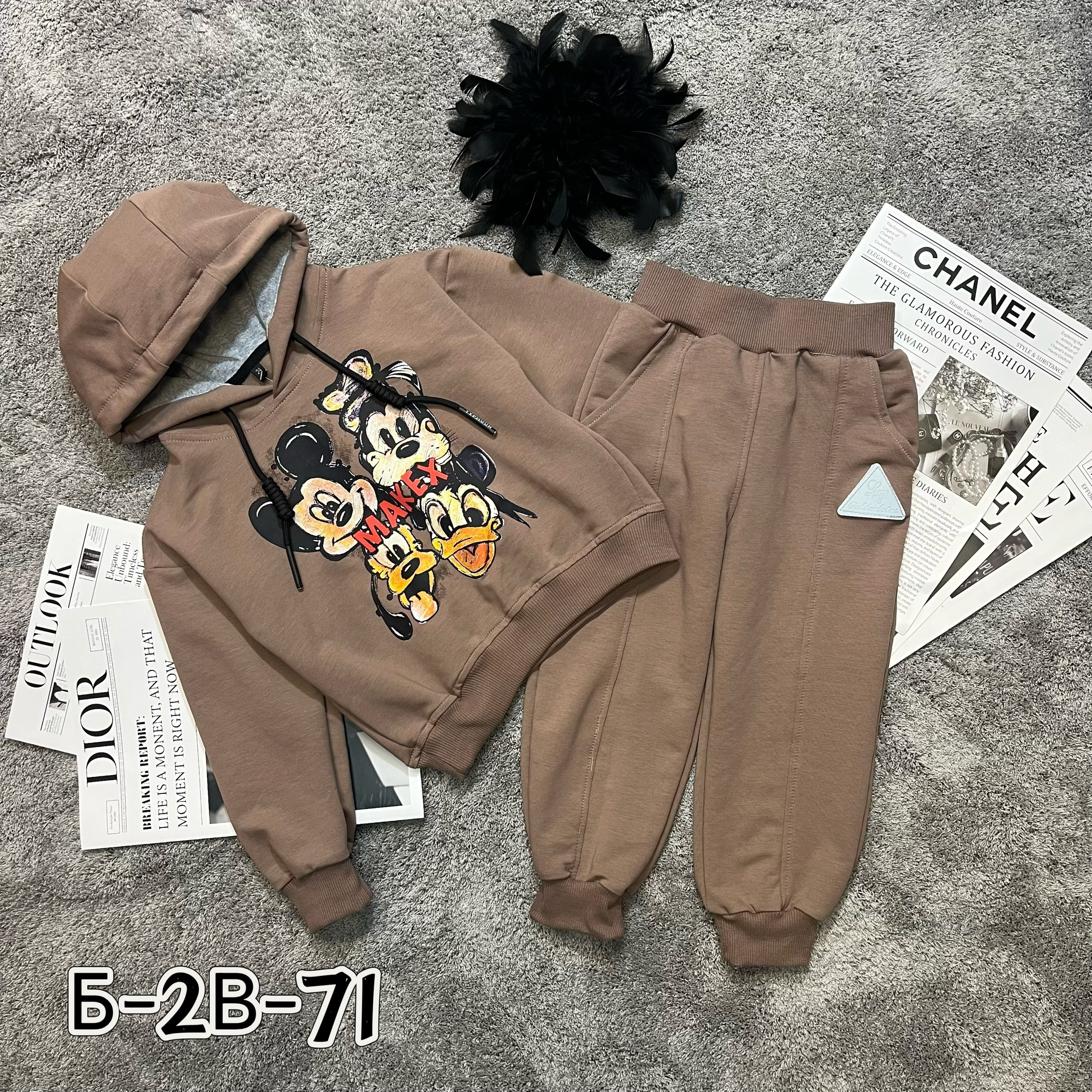 детский костюм,костюмчик,костюм спортивный для мальчика,костюм на флисе,костюм для мальчика