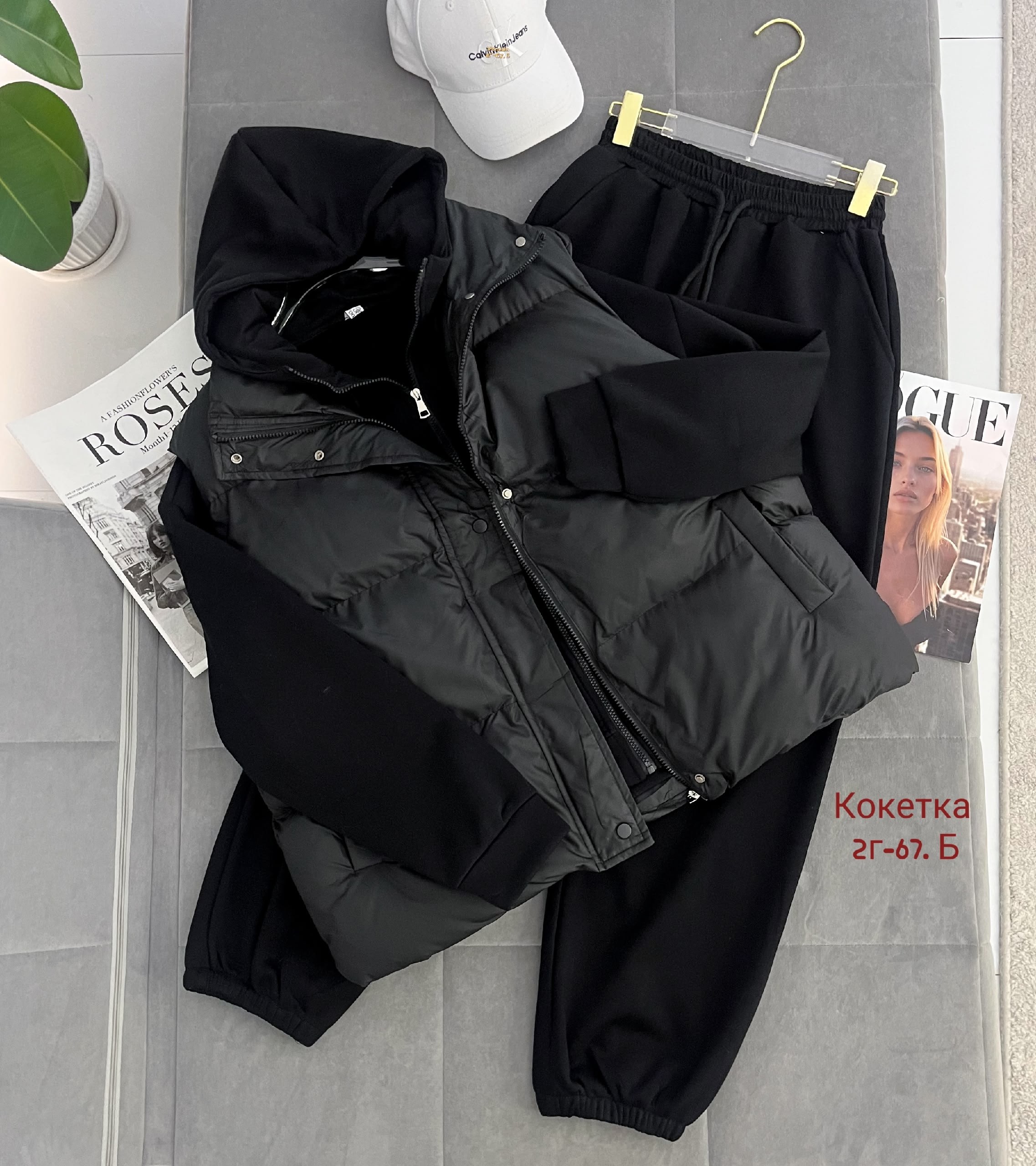 костюм на флисе,костюм тройка женский,теплый костюм,костюм тройка на флисе,утепленный костюм