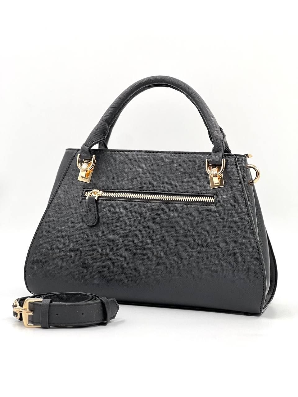 белая сумка guess,guess сумка тоут,guess сумка,сумка guess женская,сумка брендовая женская guess